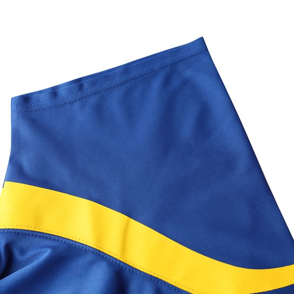 jersey 1546614146566443613616565546 6813664466 646861656551655669 555585655 648466466, Black;red
jersey 1546614146566443613616565546 6813664466 646861656551655669 555585655 648466466, Black;red
