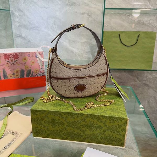 classic handbag women shoulder bags designer tote vintage sling casual clutch shopping zipper wallet chain crossbody handbags lady purse fas
classic handbag women shoulder bags designer tote vintage sling casual clutch shopping zipper wallet chain crossbody handbags lady purse fas