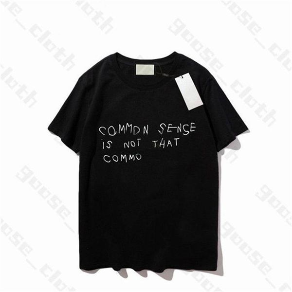 tees clasical t shirt 23 summer shirts men women letter printed casual mens men fashion tees streetwear apparel 2 colors m-xxxl, White;black
tees clasical t shirt 23 summer shirts men women letter printed casual mens men fashion tees streetwear apparel 2 colors m-xxxl, White;black