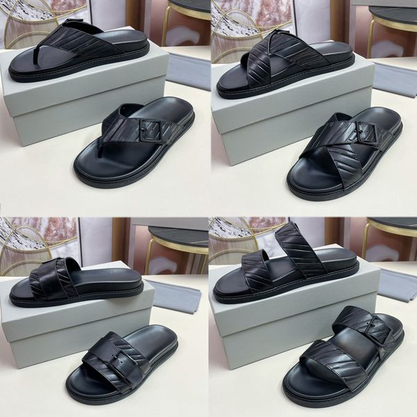 new mens sandals slippers platform sandals with signature logo on the face flip flops slipper simple beach sandals slippers non slip soles p, Black
new mens sandals slippers platform sandals with signature logo on the face flip flops slipper simple beach sandals slippers non slip soles p, Black