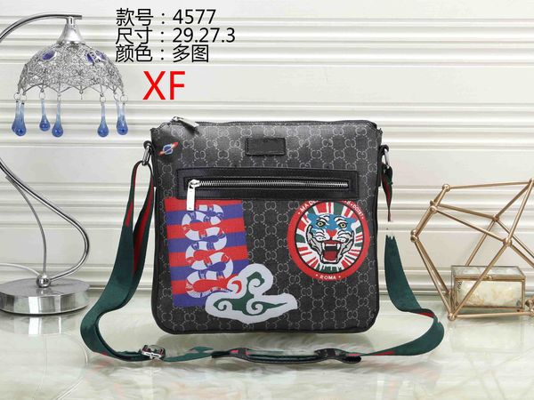 handbags wallet handbag men handbags gg bags crossbody soho bag disco shoulder bag fringed messenger bags purse g1806
handbags wallet handbag men handbags gg bags crossbody soho bag disco shoulder bag fringed messenger bags purse g1806