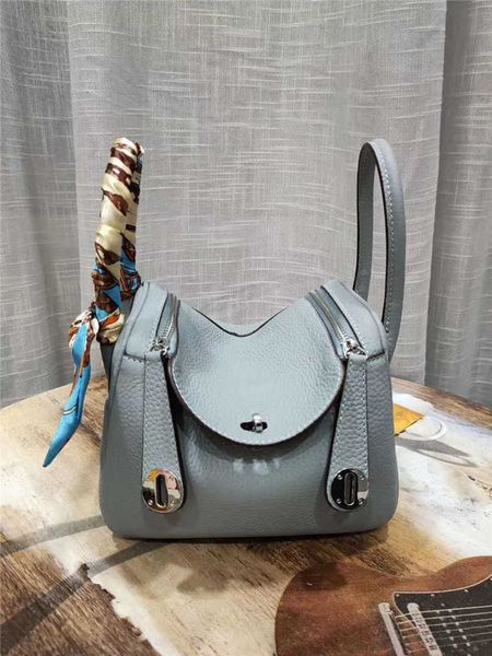 bags original designer medicine luxury box bag for women's lychee head layer cowhide nurse one-shoulder portable lindys pillow 14 rfz0
bags original designer medicine luxury box bag for women's lychee head layer cowhide nurse one-shoulder portable lindys pillow 14 rfz0