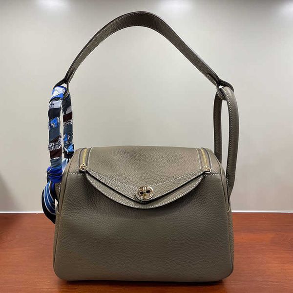 designer original luxury togo bags pilindys bag women's high-grade headfelt cowhide 2023 new single-shoulder cross-body doctor's p
designer original luxury togo bags pilindys bag women's high-grade headfelt cowhide 2023 new single-shoulder cross-body doctor's p