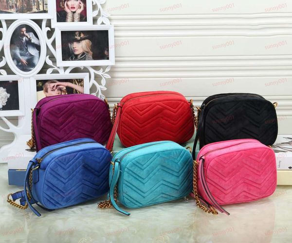 designer bags classic ladies' tassel cross body bag camera bags luxury chain clutch wallet multi color diamond pattern purses
designer bags classic ladies' tassel cross body bag camera bags luxury chain clutch wallet multi color diamond pattern purses