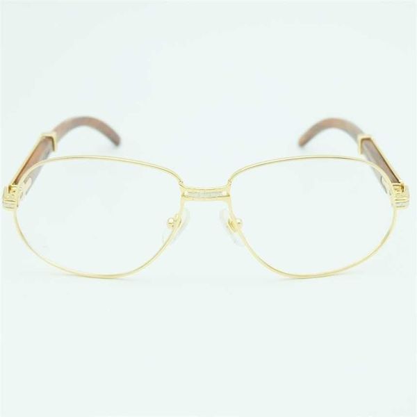 sunglasses gold clear frames computer eye frame for men carter mens transparent glasses optical eyewear fraemskajia 2023, White;black
sunglasses gold clear frames computer eye frame for men carter mens transparent glasses optical eyewear fraemskajia 2023, White;black