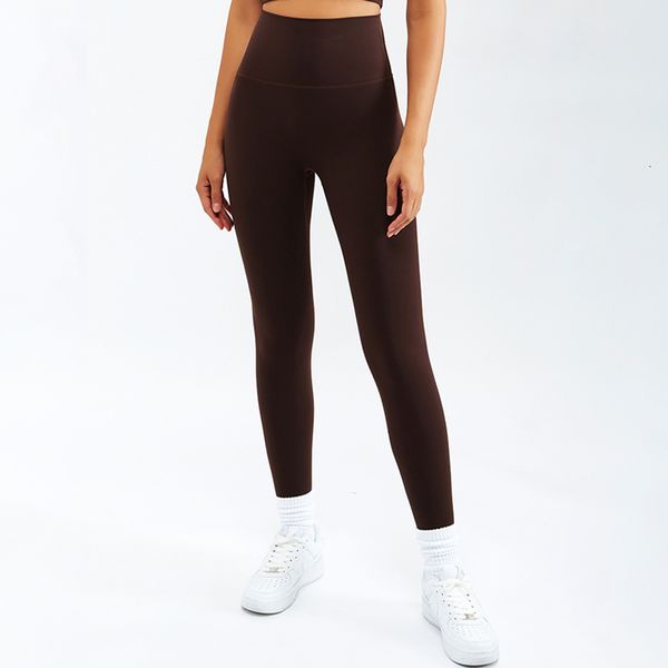 women's leggings asheywr women slim fitness leggings high waist elastic seamless push up jeggings solid color workout legging ankle-len, Black
women's leggings asheywr women slim fitness leggings high waist elastic seamless push up jeggings solid color workout legging ankle-len, Black