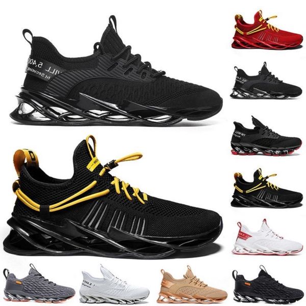 fashion breathable mens womens running shoes triple black red white green brown grey shoes outdoor designer sneakers sport trainers
fashion breathable mens womens running shoes triple black red white green brown grey shoes outdoor designer sneakers sport trainers