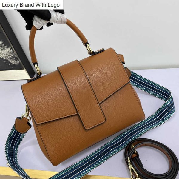 l bag handbags classic crossbody bag solds womens bags handbags purses cowhide double compartment shoulder messenger flap bag removable shou, Black
l bag handbags classic crossbody bag solds womens bags handbags purses cowhide double compartment shoulder messenger flap bag removable shou, Black