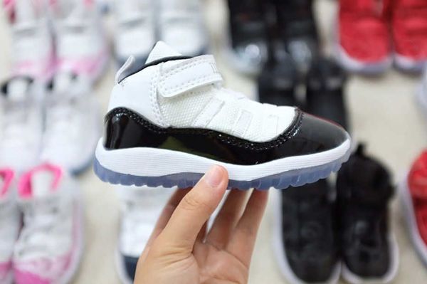 athletic & 25th jumpman 11s kids shoes low white concord legend pantone ovo grey snake skin boys girl hh2-42328048., Black
athletic & 25th jumpman 11s kids shoes low white concord legend pantone ovo grey snake skin boys girl hh2-42328048., Black