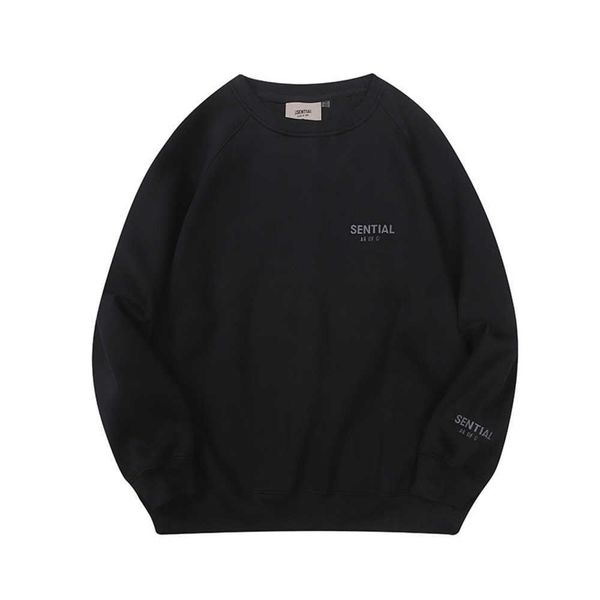 mens designer warm hoody hooded hoodies mens women fashion streetwear pullover sweatshirt couple clothing, Black
mens designer warm hoody hooded hoodies mens women fashion streetwear pullover sweatshirt couple clothing, Black