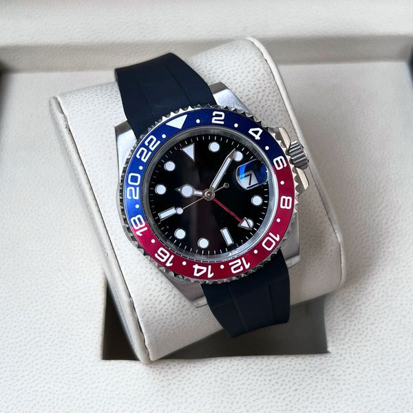 designer watch mens fully automatic watch luxury 40mm dial aaa quality folding buckle star fashion business choice, Slivery;brown
designer watch mens fully automatic watch luxury 40mm dial aaa quality folding buckle star fashion business choice, Slivery;brown