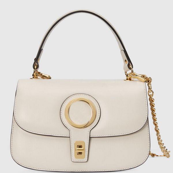 blondie crossbody bag women handbags purse genuine leather fashion letters removable strap chain handle flap shoulder bags 22cm
blondie crossbody bag women handbags purse genuine leather fashion letters removable strap chain handle flap shoulder bags 22cm