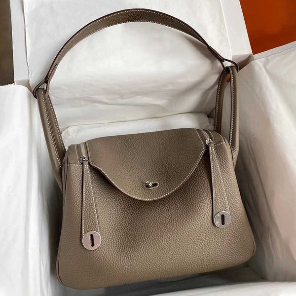 designer original luxury tc bags cow leather wax thread sewing full manual lindys bag classic doctor women's portable shoulder 0ap8
designer original luxury tc bags cow leather wax thread sewing full manual lindys bag classic doctor women's portable shoulder 0ap8