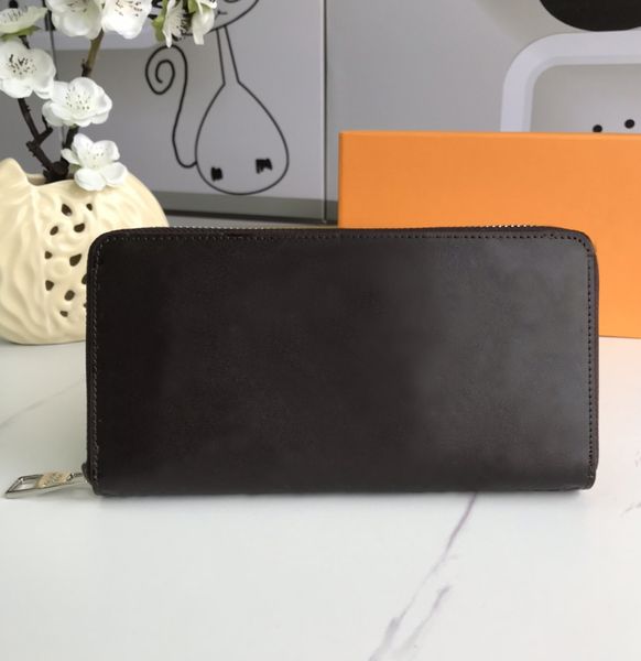 fashion designer wallet luxury zipper purses men women plain leather slim clutch highs quality embossed flower letter long card holder with, Red;black
fashion designer wallet luxury zipper purses men women plain leather slim clutch highs quality embossed flower letter long card holder with, Red;black