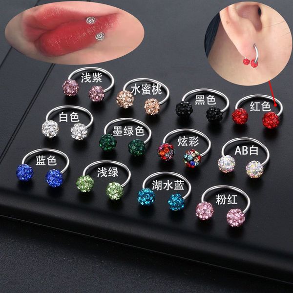 stud stainless steel nose ring body c style no piercing bone clip jewelry nose earring piercing fashion jewelry, Golden;silver
stud stainless steel nose ring body c style no piercing bone clip jewelry nose earring piercing fashion jewelry, Golden;silver