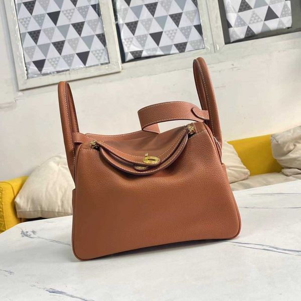 bags original designer women's luxury bag 2023 new lindys's head layer cow leather doctor's lindys women's togo medicine
bags original designer women's luxury bag 2023 new lindys's head layer cow leather doctor's lindys women's togo medicine