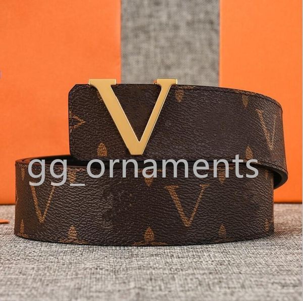 men designers belts classic fashion casual letter smooth buckle womens mens leather belt width 3.8cm with orange box 105-125cm 8899, Black;brown
men designers belts classic fashion casual letter smooth buckle womens mens leather belt width 3.8cm with orange box 105-125cm 8899, Black;brown