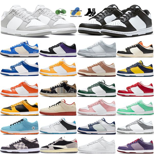 casual run shoes men women trainer sneakers white black grey fog unc vintage green syracuse green apple rose bordeaux sail chicago kentucky
casual run shoes men women trainer sneakers white black grey fog unc vintage green syracuse green apple rose bordeaux sail chicago kentucky