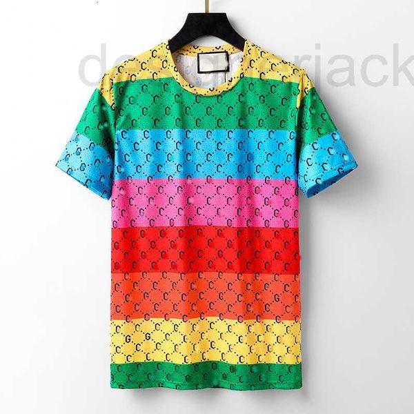 men's polos designer luxurys designers mens dress polos handbags designe t shirt summer breathable loose for men women couple hip hop s, White;black
men's polos designer luxurys designers mens dress polos handbags designe t shirt summer breathable loose for men women couple hip hop s, White;black