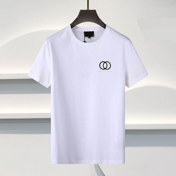 mens women embroidery designers shirt fashion men s casual t shirts man clothing street designer shorts sleeve clothes tshirts m-4xl, White;black
mens women embroidery designers shirt fashion men s casual t shirts man clothing street designer shorts sleeve clothes tshirts m-4xl, White;black