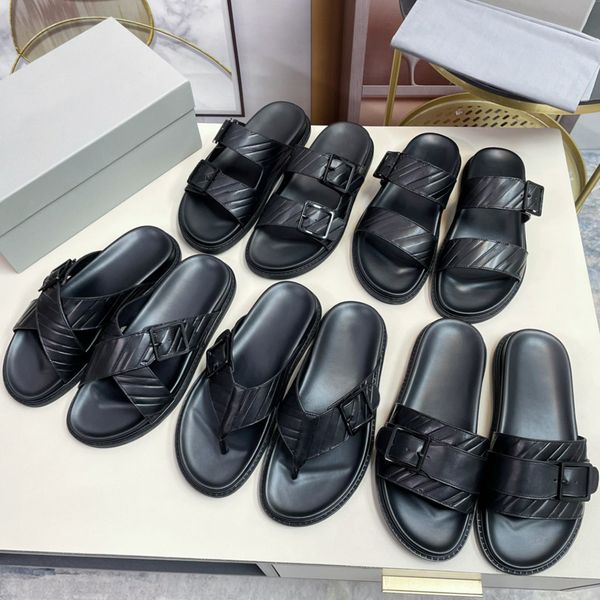 popular mens designer sandal slippers flip flops slippers with signature logo on the face platform sandals classic fashion comfortable beach, Black
popular mens designer sandal slippers flip flops slippers with signature logo on the face platform sandals classic fashion comfortable beach, Black