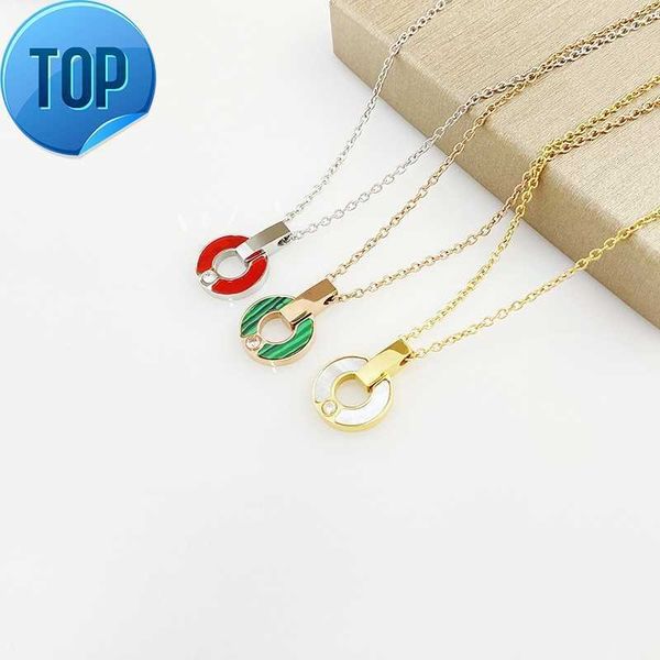 bvigarl designer necklace luxury jewelry necklaces silver rose gold chain lovers love fashion conch diamond stainless steel womens mens gold
bvigarl designer necklace luxury jewelry necklaces silver rose gold chain lovers love fashion conch diamond stainless steel womens mens gold