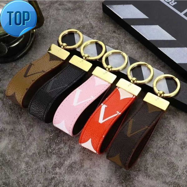 keychain designer fashion lovers car key buckle luxury carabiner keychain leather handmade carabiner keychains for women and men bags, Silver
keychain designer fashion lovers car key buckle luxury carabiner keychain leather handmade carabiner keychains for women and men bags, Silver