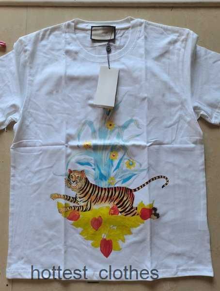 polo 2022 new pringting tee cotton summer street skateboard mens t-shirt men women short sleeves casual size s-4xl 1 u2ym, White;black
polo 2022 new pringting tee cotton summer street skateboard mens t-shirt men women short sleeves casual size s-4xl 1 u2ym, White;black
