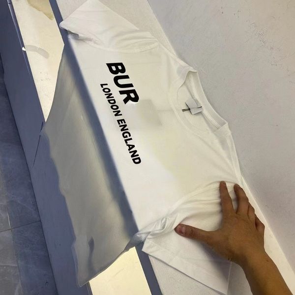 designer luxury men's t shirts premium cotton printing brand white black casual for size xs-4xl 4 colors t-shirts back arrow x short s
designer luxury men's t shirts premium cotton printing brand white black casual for size xs-4xl 4 colors t-shirts back arrow x short s