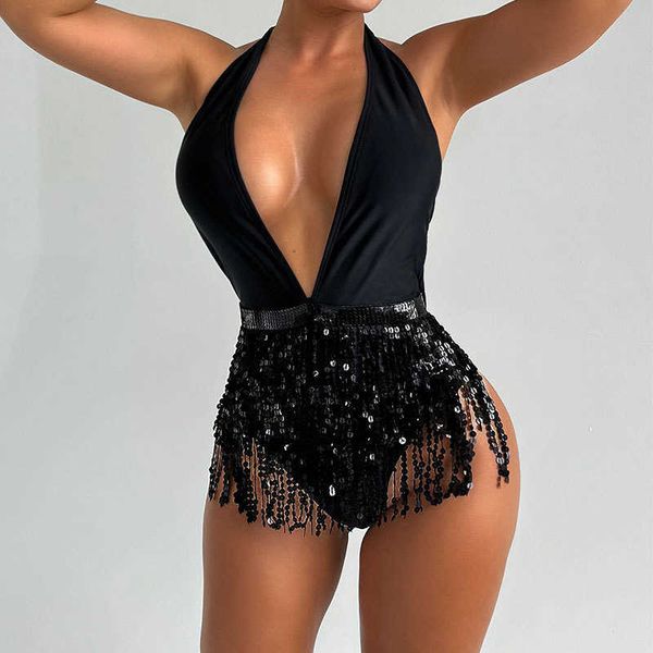 designer luxury swimsuitbikini bikinis bathing suits beach wear swimming womans biki setmonokinis, White;black
designer luxury swimsuitbikini bikinis bathing suits beach wear swimming womans biki setmonokinis, White;black