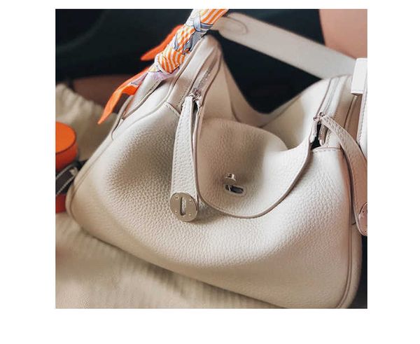 designer luxury bags head original layer cow leather lindys bag women's doctor's one shoulder portable medicine pillow custom made
designer luxury bags head original layer cow leather lindys bag women's doctor's one shoulder portable medicine pillow custom made