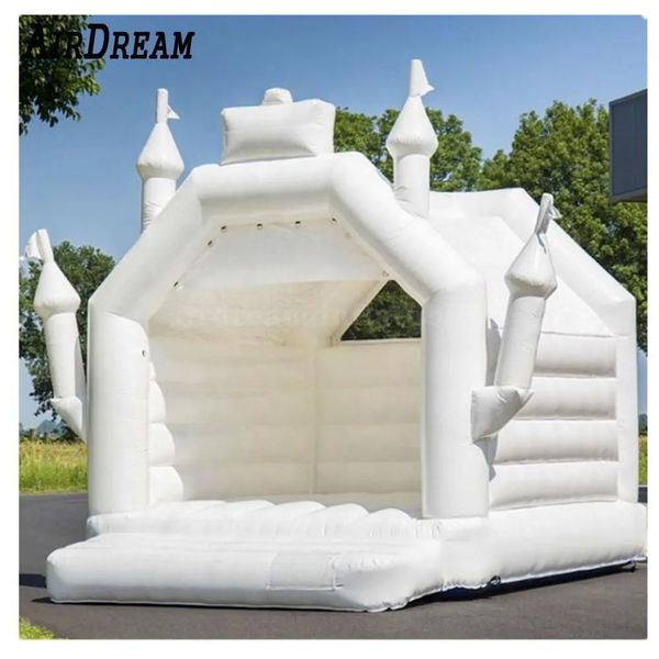 playhouse white wedding inflatable bouncy castle bounce house jumper new model 4m/5m inflatables jumping castles bouncer for weddings party
playhouse white wedding inflatable bouncy castle bounce house jumper new model 4m/5m inflatables jumping castles bouncer for weddings party