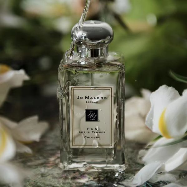 jo malone london perfume 100ml fig lotus flowers english pear sea salt berry wild bluebell red rose cologne perfumes fragrances unisex
jo malone london perfume 100ml fig lotus flowers english pear sea salt berry wild bluebell red rose cologne perfumes fragrances unisex