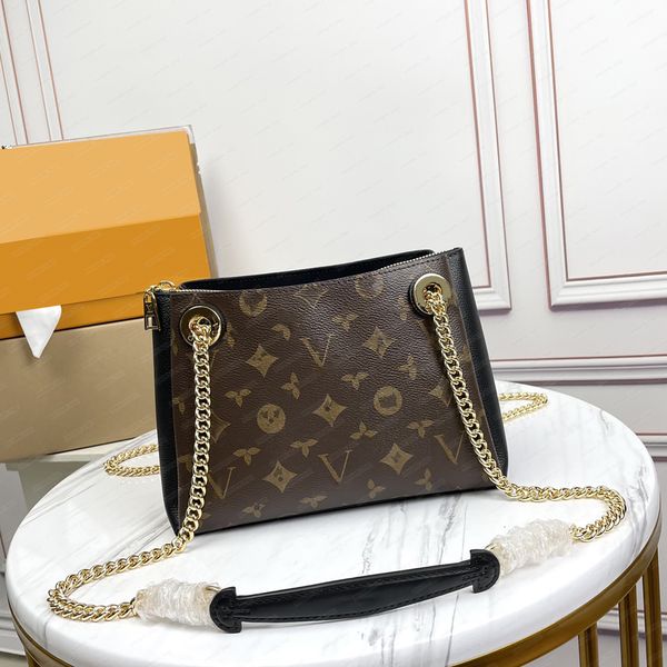 l bag handbags small shoulder bags genuine leather designer crossbody bag black flower embossed tote bag clutch bag fashion shopping bags
l bag handbags small shoulder bags genuine leather designer crossbody bag black flower embossed tote bag clutch bag fashion shopping bags