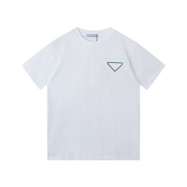t new mens womens shirt designer printed fashion man t-shirts cotton casual tees short sleeve luxury hip hop streetwear tshirts ig5v, White;black
t new mens womens shirt designer printed fashion man t-shirts cotton casual tees short sleeve luxury hip hop streetwear tshirts ig5v, White;black