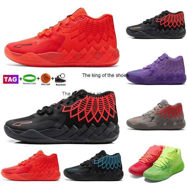 lamelo shoes 2023lamelo shoes 2023 iridescent dreams buzz city rock ridge red galaxy mb.01 rick and morty for lamelos men women not from her, Black
lamelo shoes 2023lamelo shoes 2023 iridescent dreams buzz city rock ridge red galaxy mb.01 rick and morty for lamelos men women not from her, Black
