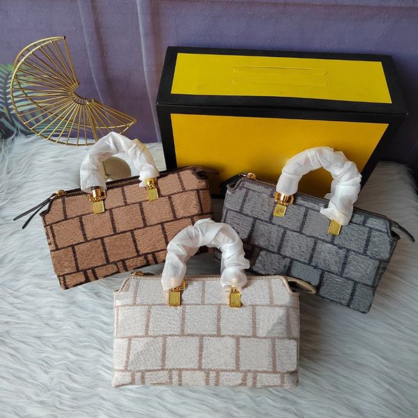 f8bs067 designer bag womens fashion chenille handbag brocade pattern bag womens small fresh handbag design sense mini bag
f8bs067 designer bag womens fashion chenille handbag brocade pattern bag womens small fresh handbag design sense mini bag