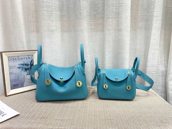 bags original designer togo luxury cow leather wax thread hand-stitched classic lindys bag doctor portable shoulder for women 3 557k
bags original designer togo luxury cow leather wax thread hand-stitched classic lindys bag doctor portable shoulder for women 3 557k