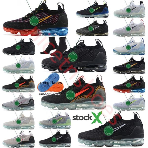 white pure platinum shoes for men women wolf grey triple black university red metallic silver light bone zebra oreo neon volt p blue vapourm
white pure platinum shoes for men women wolf grey triple black university red metallic silver light bone zebra oreo neon volt p blue vapourm