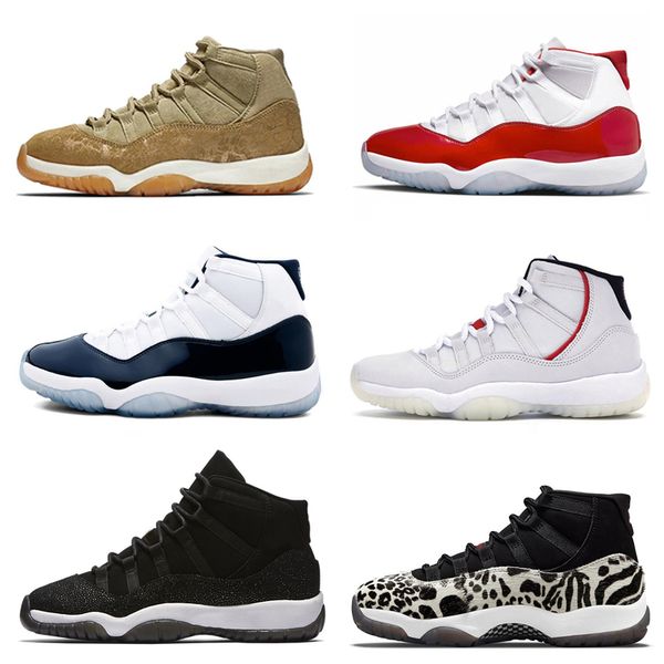 2023 jumpman 11 basketball shoes 11s midnight navy cherry cool grey olive lux women mens trainers bred miamis dolphins low pure violet conco
2023 jumpman 11 basketball shoes 11s midnight navy cherry cool grey olive lux women mens trainers bred miamis dolphins low pure violet conco