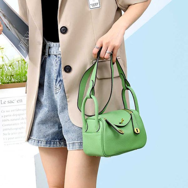 2023 luxury bags original designer new mini lindys bag fashion shoulder leisure togo cow leather doctor erzw
2023 luxury bags original designer new mini lindys bag fashion shoulder leisure togo cow leather doctor erzw