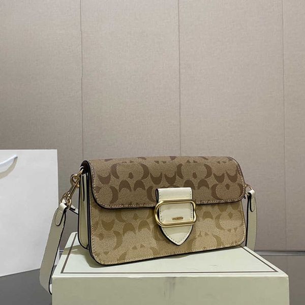 women shoulder designer bags crossbody clutch purse designers bag leather shopping messenger handbag wallet tote evening purses 230302
women shoulder designer bags crossbody clutch purse designers bag leather shopping messenger handbag wallet tote evening purses 230302