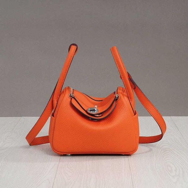 designer original luxury women's bags bag 2023 new leather lindys big soft layer cow shoulder hand doctor fashion 80vr
designer original luxury women's bags bag 2023 new leather lindys big soft layer cow shoulder hand doctor fashion 80vr