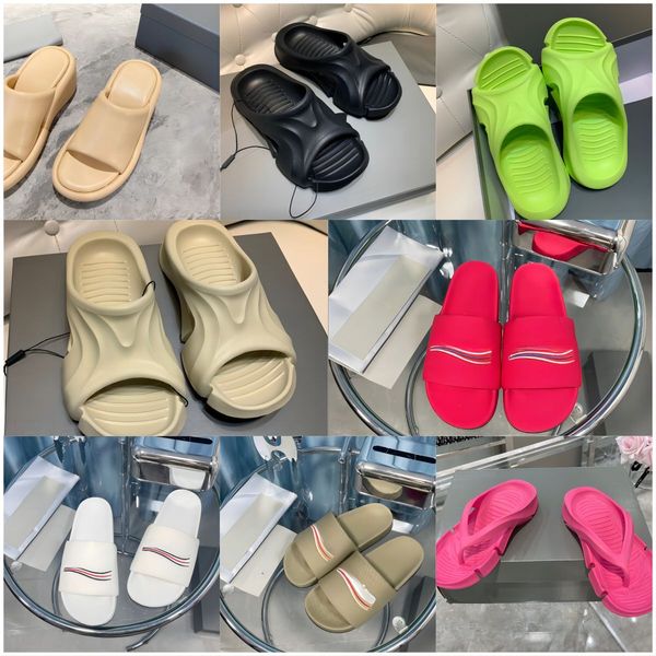 winter men cartoon slippers l bedroom fashion lazy black white letter women designer shoes flat lady 100% keep warm wool flops large size 35
winter men cartoon slippers l bedroom fashion lazy black white letter women designer shoes flat lady 100% keep warm wool flops large size 35