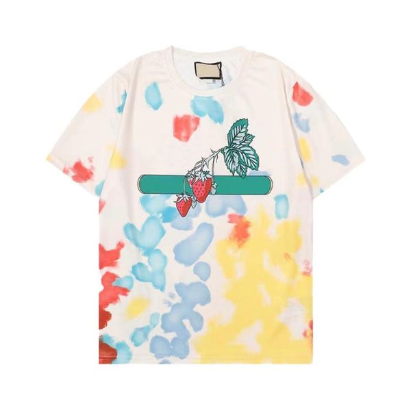 t-shirt printingfashion mens designer t shirt polo tshirt men t-shirts for women spring shirts letter outfit luxurys tees womens summer m-xx, White;black
t-shirt printingfashion mens designer t shirt polo tshirt men t-shirts for women spring shirts letter outfit luxurys tees womens summer m-xx, White;black
