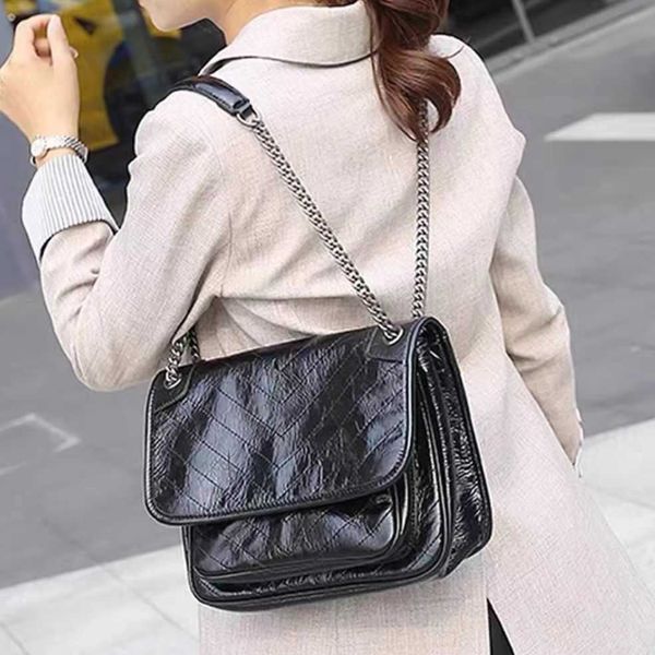 yysl designer luxury bags for womens yslitys niki handbags puffer crossbody kaia purses cassandra the tote bag loulou icare manhattan leathe
yysl designer luxury bags for womens yslitys niki handbags puffer crossbody kaia purses cassandra the tote bag loulou icare manhattan leathe