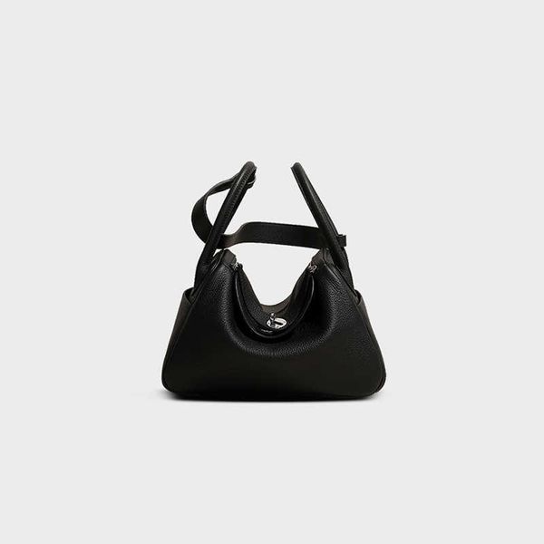 bags original designer 2023 luxury new mini head layer cowhide lindys bag doctor's leather women's one-shoulder diagonal hand 2 y3
bags original designer 2023 luxury new mini head layer cowhide lindys bag doctor's leather women's one-shoulder diagonal hand 2 y3