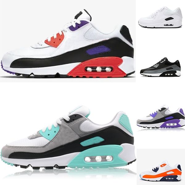 2023 men running shoes women sports shoe 90s bred lucha libre barely rose peace valentines day surplus black trail team gold trainers sneake
2023 men running shoes women sports shoe 90s bred lucha libre barely rose peace valentines day surplus black trail team gold trainers sneake