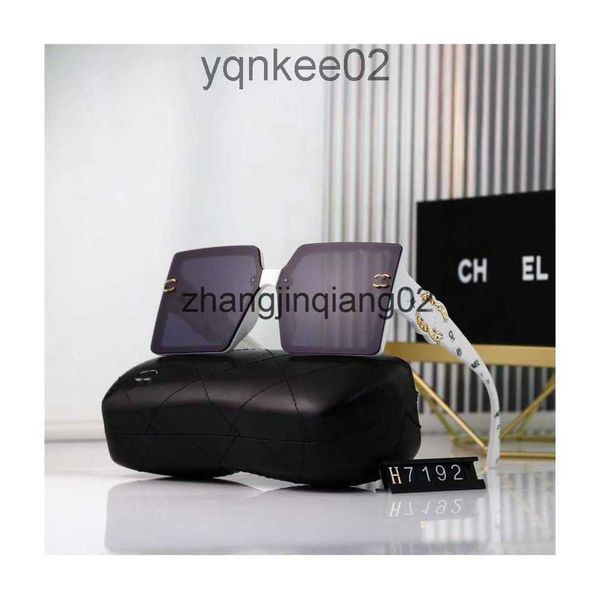 designer channel sunglass cycle luxurious fashion sport sunglasses men women vintage baseball popular uv resistant oversized square glasses, White;black
designer channel sunglass cycle luxurious fashion sport sunglasses men women vintage baseball popular uv resistant oversized square glasses, White;black