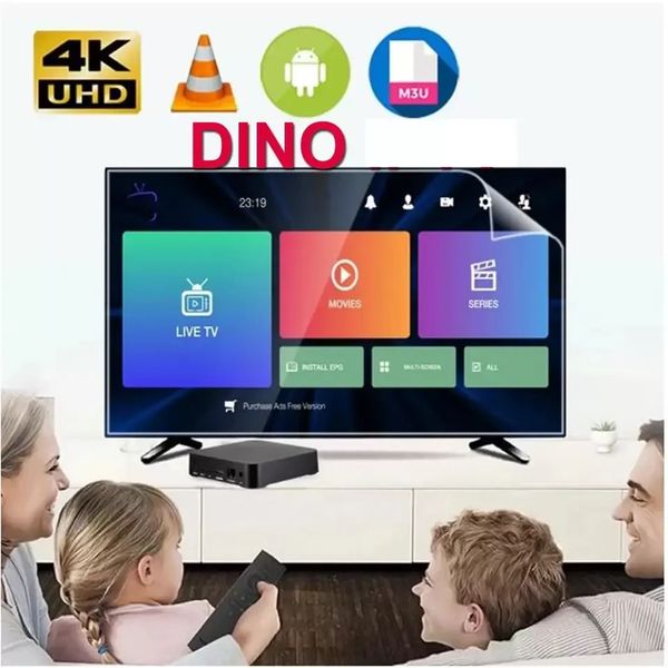 new 2023 4k smart hd tv screen protector europe 16000live vod m3 u xxx for samrters pro android 1year service provid with test 000
new 2023 4k smart hd tv screen protector europe 16000live vod m3 u xxx for samrters pro android 1year service provid with test 000